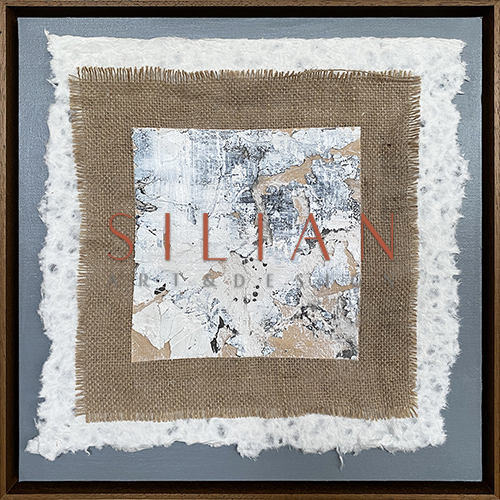 Simple and unadorned II